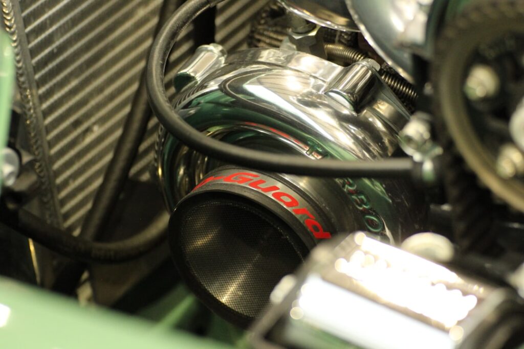 découvrez la honda clarity fuel cell, une voiture innovante à hydrogène alliant performances, autonomie et respect de l'environnement pour une mobilité durable.