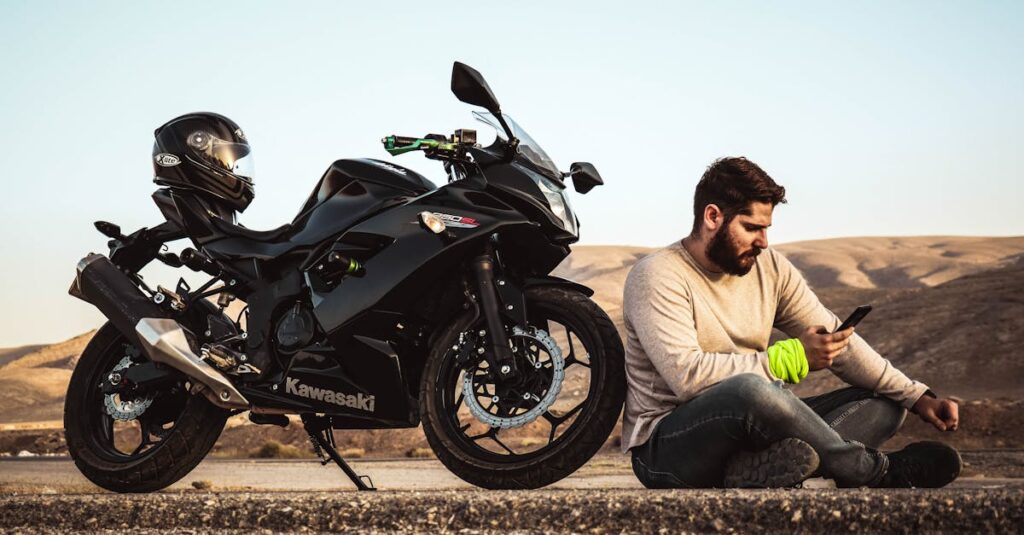 découvrez la kawasaki z1100 2026, une moto puissante au design innovant, alliant performance et confort pour une expérience de conduite inégalée.