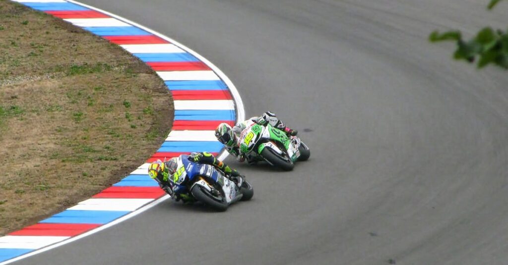 Le circuit de Lezennes face à des défis inattendus découvrez les landes circuit challenges, une compétition palpitante qui met à l'épreuve vos compétences de conduite et votre esprit d'équipe dans un cadre unique et dynamique.