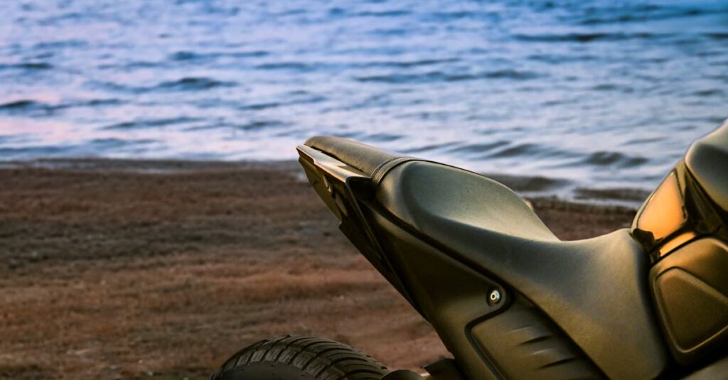 Comprendre la cote et l’argus des motos : guide complet évaluation professionnelle de votre moto pour déterminer sa valeur réelle sur le marché. expertise fiable et rapide pour achat, vente ou assurance.