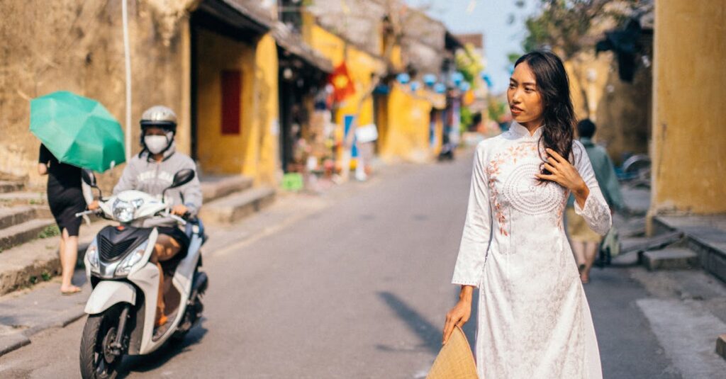 Moto A2 : découvrez les modèles les plus abordables et les plus luxueux disponibles sur le marché ! découvrez notre sélection complète de modèles de motos, adaptée à tous les styles et besoins. trouvez la moto parfaite pour vos aventures sur deux roues.