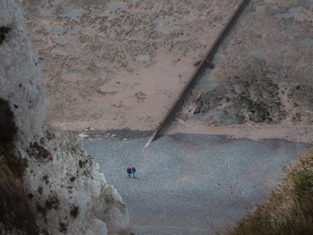 découverte du canyon stingr cfr : performance et innovation en vélo découvrez le stingr cfr canyon bike, un vélo performant alliant légèreté et robustesse, idéal pour les amateurs de vtt à la recherche de sensations fortes et de précision.