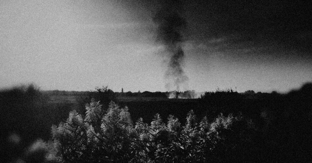 la tornado 550 fait son entrée dans les concessions Benelli ! découvrez la tornado 550, une moto sportive alliant puissance et design élégant pour des performances exceptionnelles sur la route.