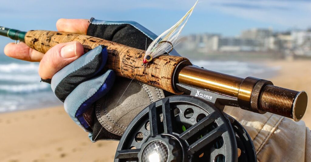 Le TRK 902 Xplorer de Benelli : une promesse de performance impressionnante ! découvrez la benelli trk 902 xplorer, une moto d'aventure polyvalente alliant puissance, confort et technologie avancée pour explorer tous les terrains avec style.