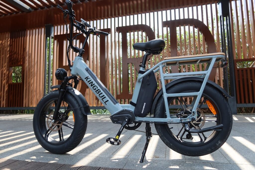 découvrez les dernières innovations en matière de technologie des moteurs pour vélos électriques, alliant performance, efficacité et durabilité pour une expérience de conduite optimale.