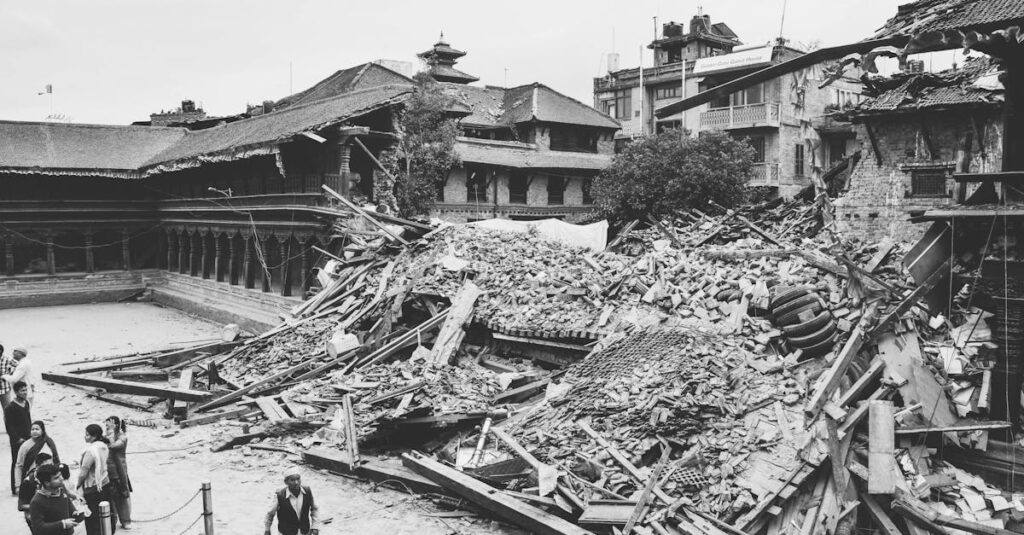 Tragédie dans le monde du freestyle : Eigo Sato perd la vie lors d’un entraînement découvrez "freestyle tragedy", une création poignante mêlant émotion et créativité, qui plonge au cœur des expressions libres et des récits tragiques.