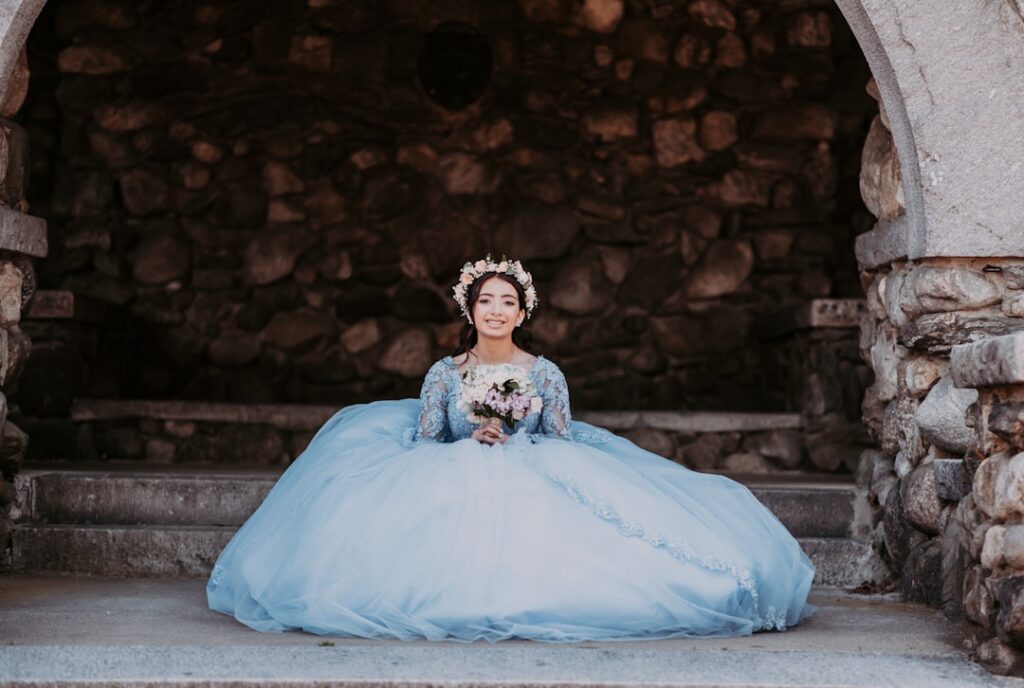 la délicatesse de la princesse plume 16 par Nakamura découvrez princess plume, une histoire magique remplie d'aventures, de mystère et de grâce princière. plongez dans un conte féerique captivant qui émerveillera petits et grands.