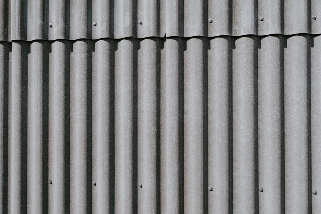 Les supercondensateurs, clé d’une révolution pour le vélo urbain découvrez tout sur les supercondensateurs : fonctionnement, avantages et applications dans le stockage d'énergie haute performance.