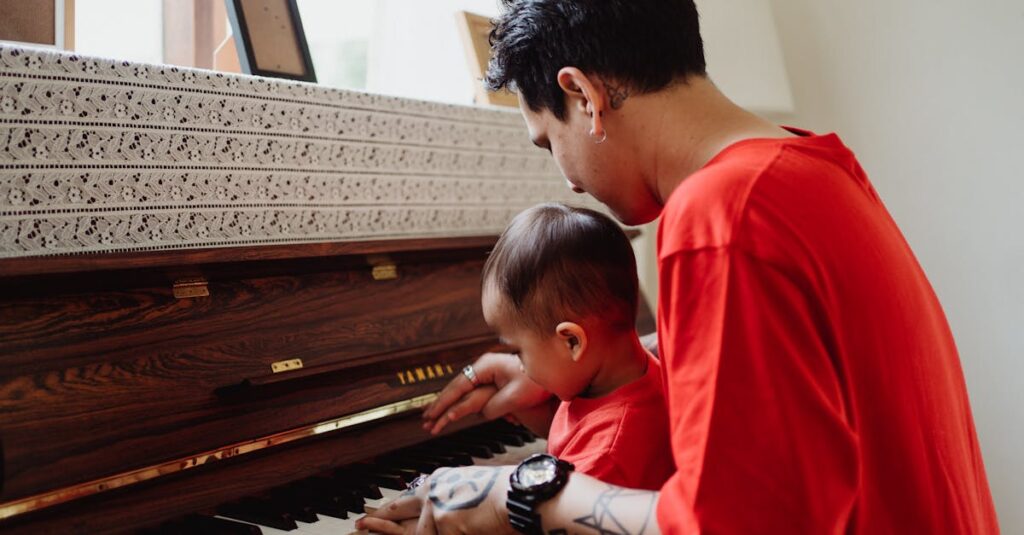 Peut-on rêver d’un Yamaha Tri Max 750 ? découvrez le yamaha trimax 750 : performance, puissance et fiabilité pour une expérience de conduite exceptionnelle. parfait pour les passionnés de sports motorisés.